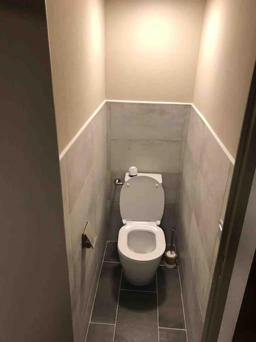 Appartement Unique! 3 Pieces Au Coeur De Collioure Bagian luar foto